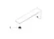 DORNBRACHT-Auslauf-ERSATZTEILE-90118402300-210-mm-5-68-l-min-Chrom-90118402300-00 gallery number 1